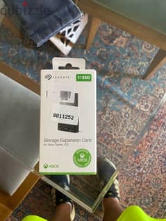 1 tb ssd card for xbox seagate