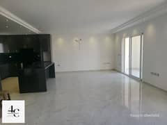 Apartment160 m fully super lux finished ready to move Double view landscape  in hyde park with installments