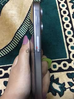 iPhone 15pro max فرست هاي كوبي 0