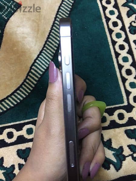 iPhone 15pro max فرست هاي كوبي 2