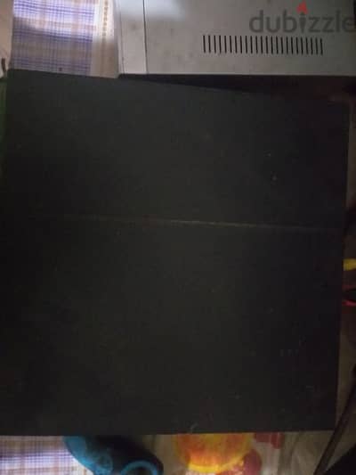 ps4 fat 500