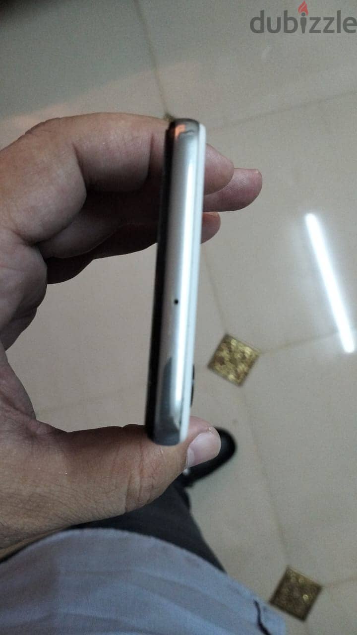 Samaung Galaxy A32 4