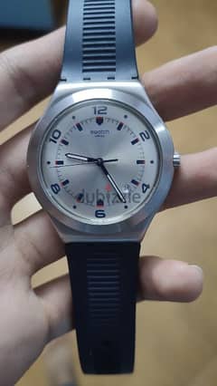 swatch