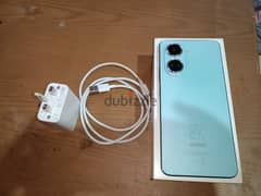 فرصه هواتف زيرو باسعار مناسبه Xiaomi/Huawei