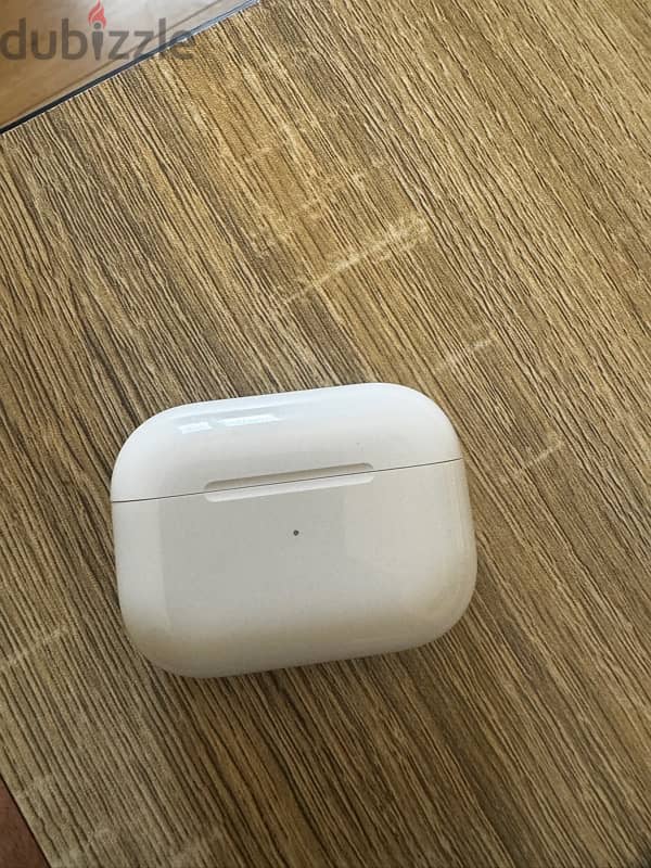 airpods Pro 2 nd Generation Like New 4