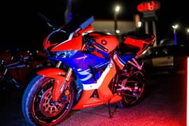 cbr600rr