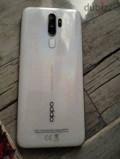 OPPO A5 2020