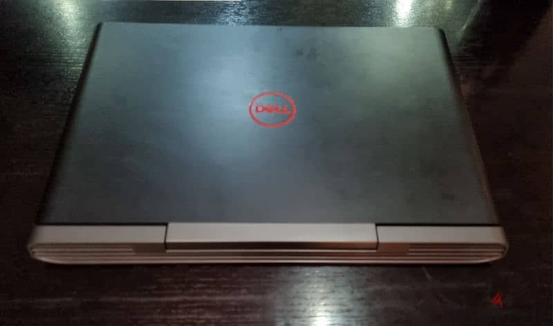 Dell G5 15 5587 Gaming Laptop 1