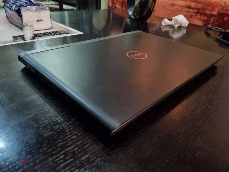 Dell G5 15 5587 Gaming Laptop 2