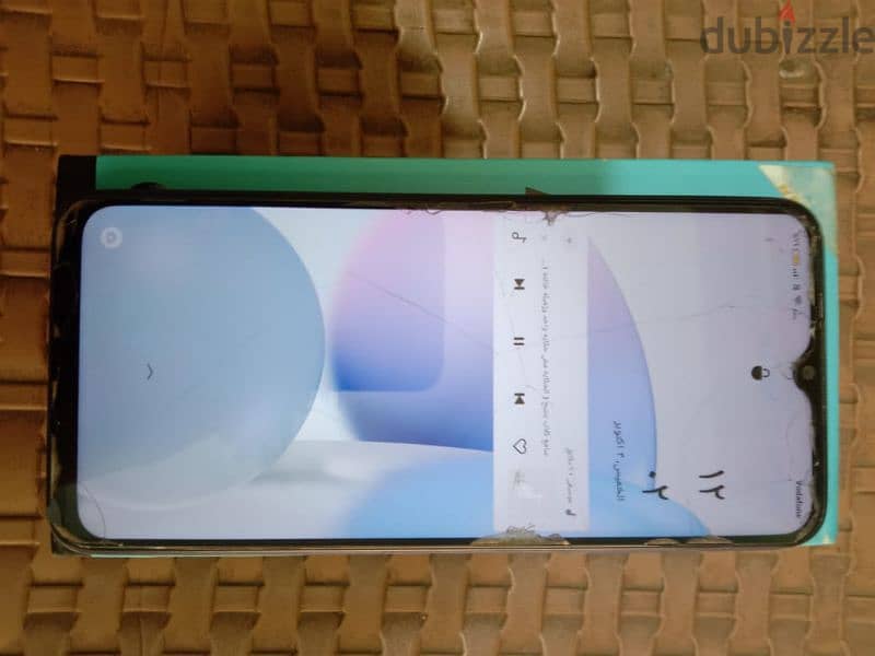 oppo a17 5