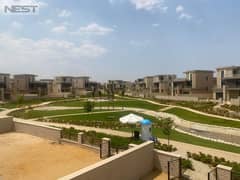 Standalone Resale The Estate Sodic new zayed Ready to move