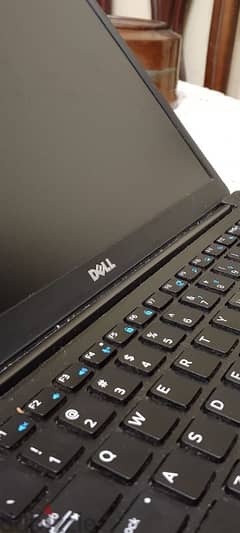 لابتوب ديل Dell Core i7 0