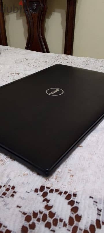 لابتوب ديل Dell Core i7 4