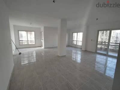 شقة للبيع 175متر بسعر مميز في مدينتي - Apartment for Sale