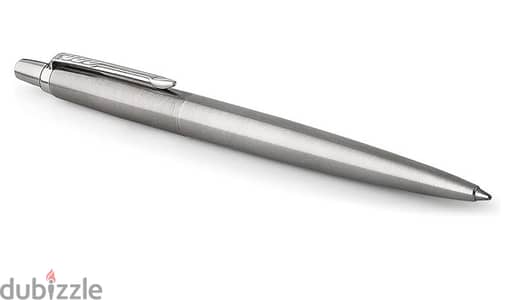 PARKER pen