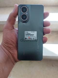 realme C67 0