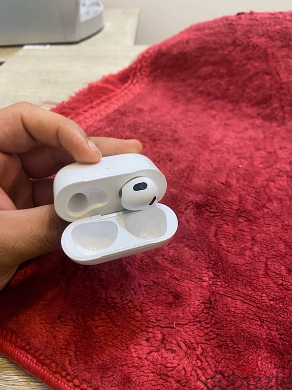 airpods 3 gth 1