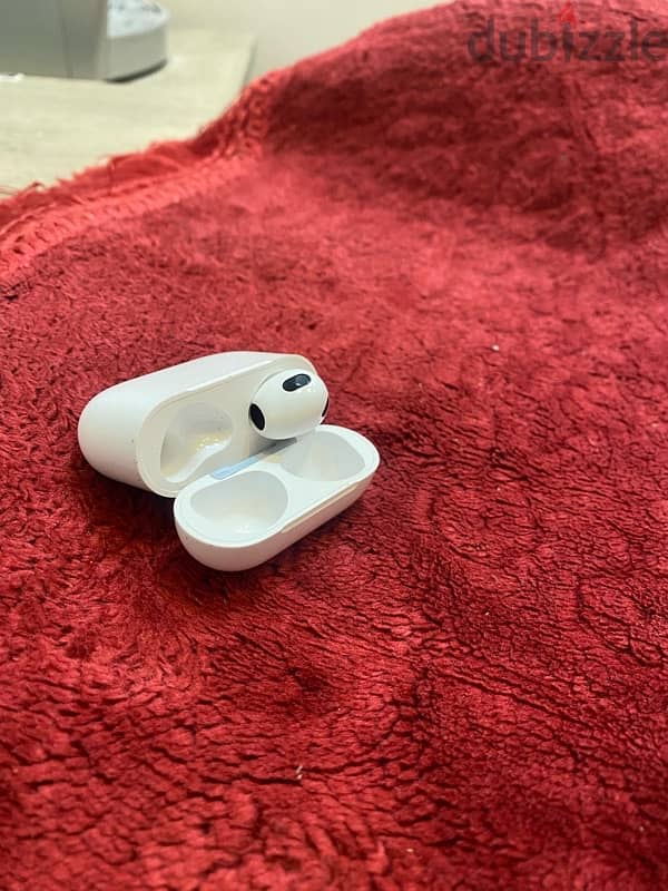 airpods 3 gth 2