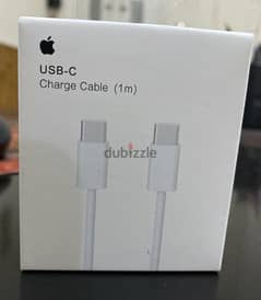 كابل usb c