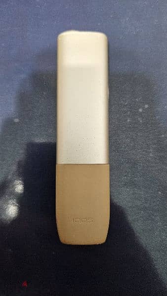 iqos iluma 1