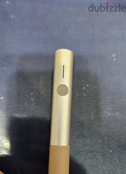 iqos iluma 2