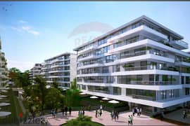 Tesera for sale 280 m Alexandria (Palm Hills) - 3,428,350 EGP (down payment + over)