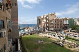 Apartment for sale 320 m Stanley (double view sea - in front of Sebahi Palace)