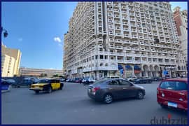 Apartment for sale 200 m in Smouha (near Fawzi Moaz) 0