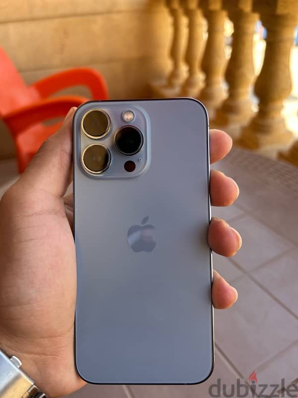 iphone 13 pro 2