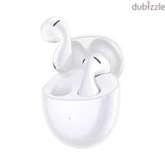 Huawei Freebuds 5 True Wireless Earphones - Ceramic White - Sealed