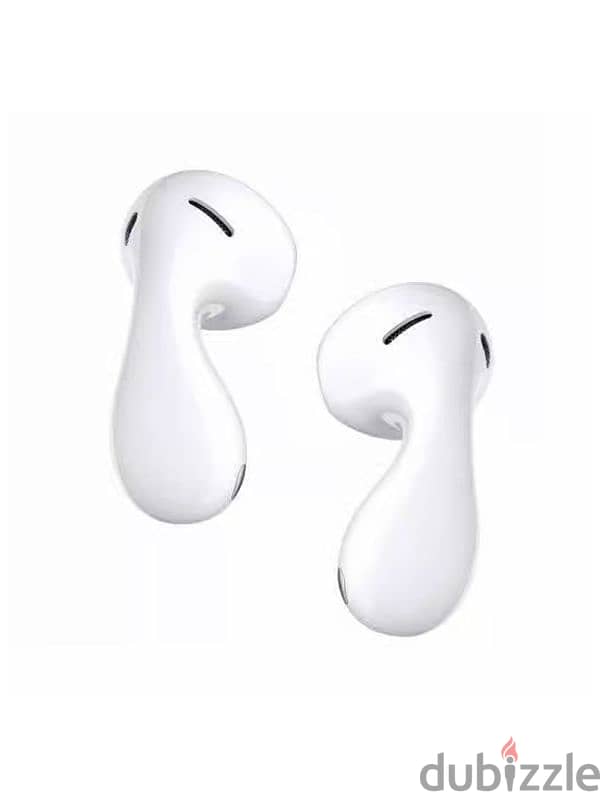 Huawei Freebuds 5 True Wireless Earphones - Ceramic White - Sealed 1