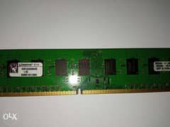 رامة كمبيوتر DDR3