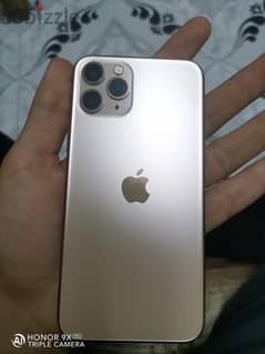 iphone 11pro ايفون ١١برو