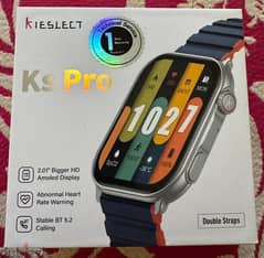 kieslect ks pro 0