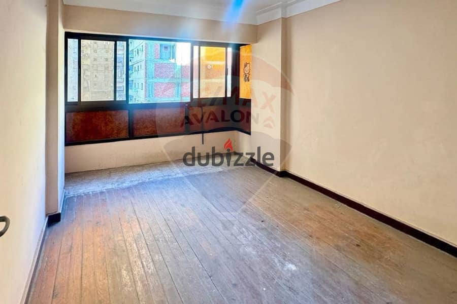 Apartment for sale 125 m in Bolkly (La Vison St. ) 1