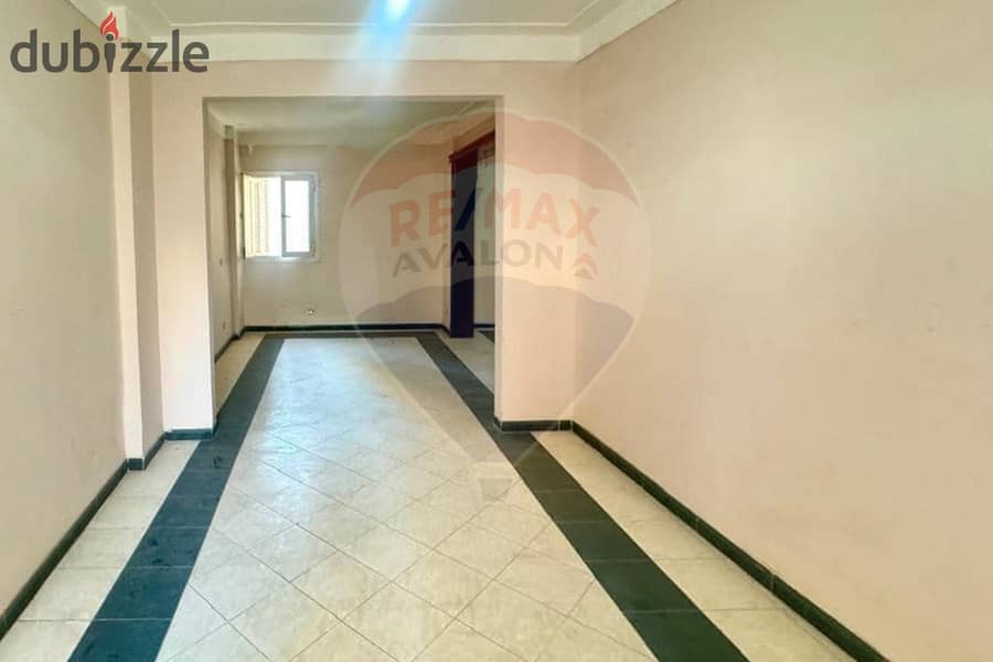 Apartment for sale 125 m in Bolkly (La Vison St. ) 2