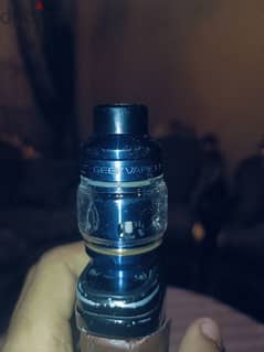 mod geek vape 200 wat