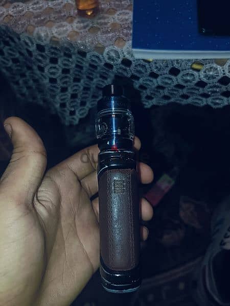 mod geek vape 200 wat 2