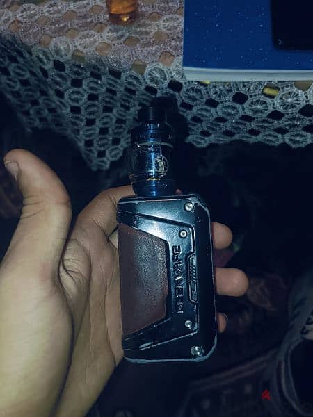 mod geek vape 200 wat 3