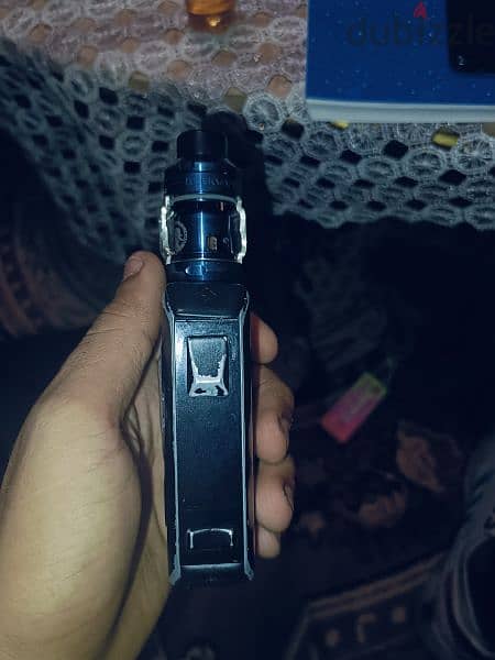 mod geek vape 200 wat 4