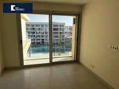 Ready to Move & Fully Finished Apartment for Sale in Madinaty with a Very Prime Location