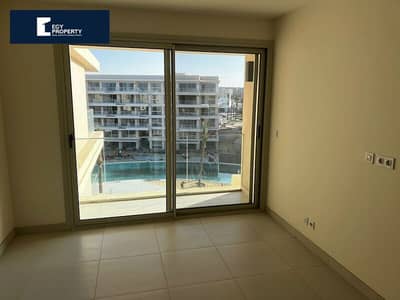 Ready to Move & Fully Finished Apartment for Sale in Madinaty with a Very Prime Location