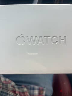 apple watch series 8