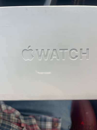 apple watch series 8