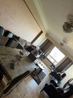 Apartment for sale 131m  - Masr Elgadida -Ibn Sunder