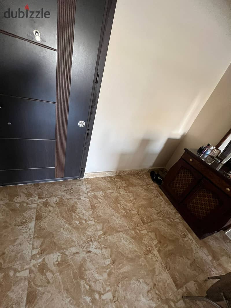 Apartment for sale 131m  - Masr Elgadida -Ibn Sunder 1