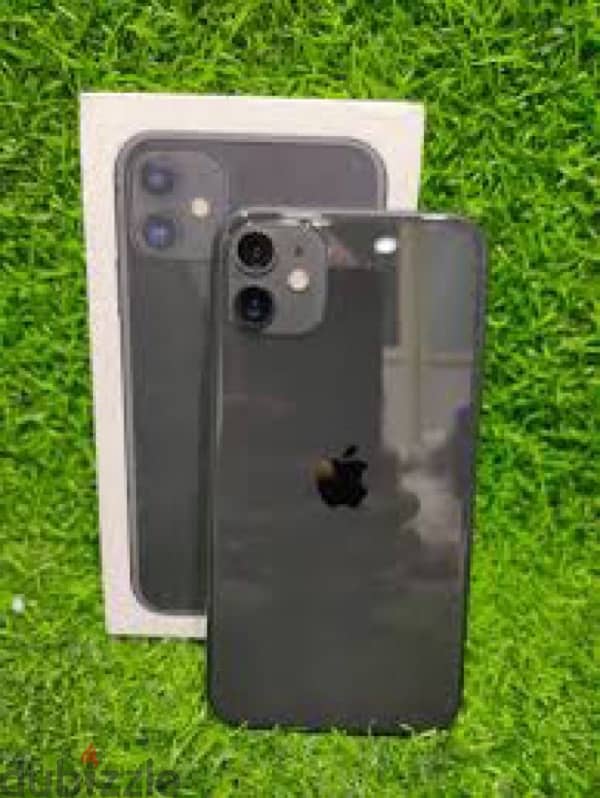 IPHONE 11 FOR SALE 0