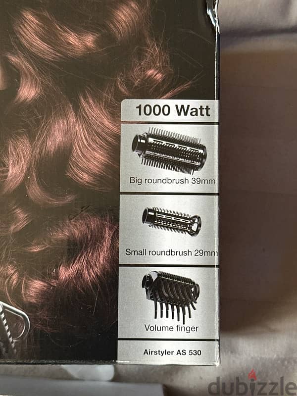 braun satin hair 5 2