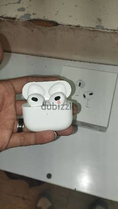 ايربودز 3 - Airpods 3