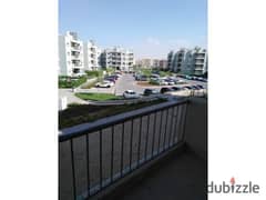 Apartment for sale in The Address Compound, Sheikh Zayed, with kitchen and air conditioning